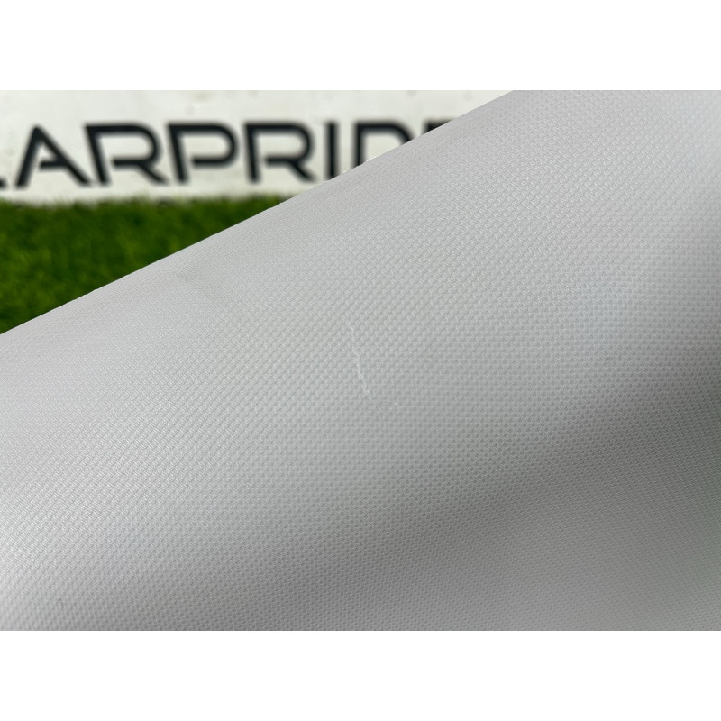 Обшивка Стойки (салон) Hyundai Ioniq AE 2018 1.6 Hybrid 85850G2001TTX