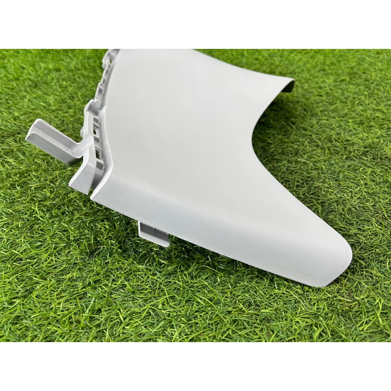 Обшивка Стойки (салон) Hyundai Ioniq AE 2018 1.6 Hybrid 85850G2001TTX