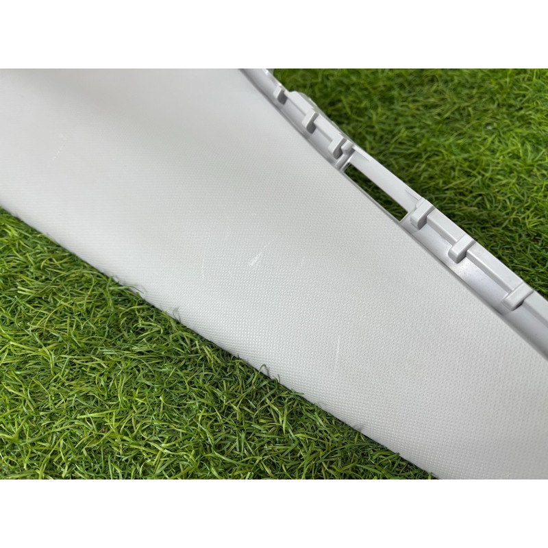 Обшивка Стойки (салон) Hyundai Ioniq AE 2018 1.6 Hybrid 85850G2001TTX