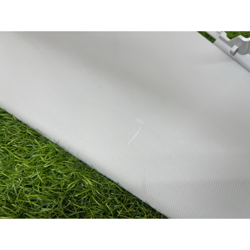 Обшивка Стойки (салон) Hyundai Ioniq AE 2018 1.6 Hybrid 85850G2001TTX