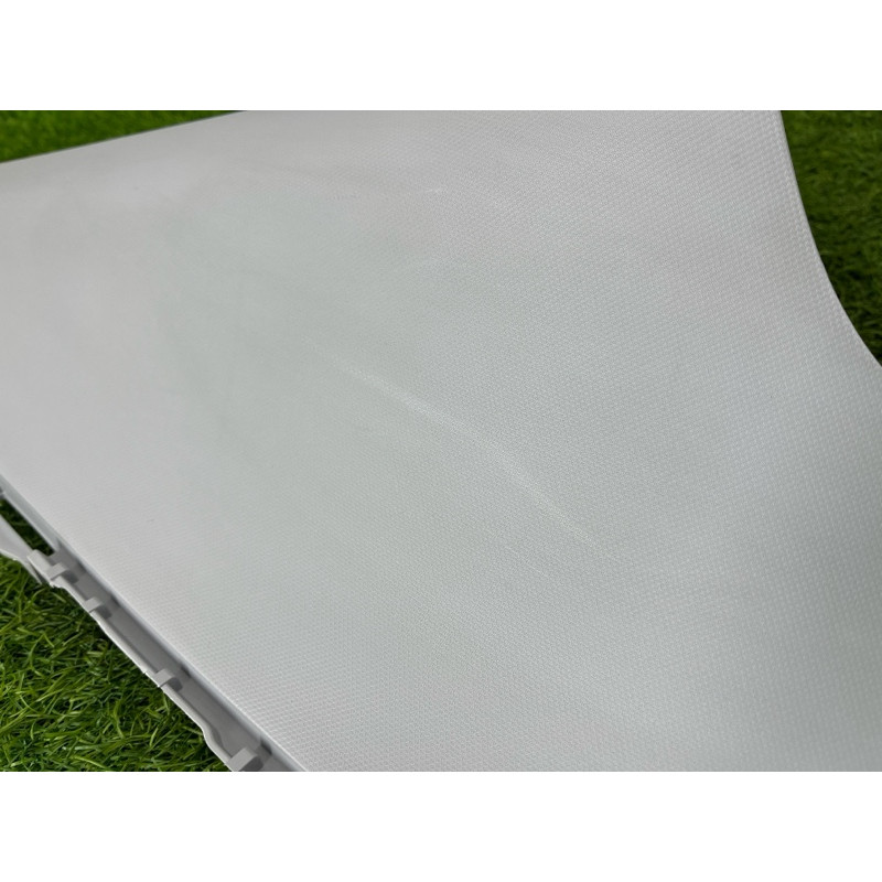 Обшивка Стойки (салон) Hyundai Ioniq AE 2018 1.6 Hybrid 85850G2001TTX