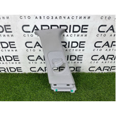 Обшивка стойки центральная