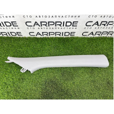 Обшивка Стойки