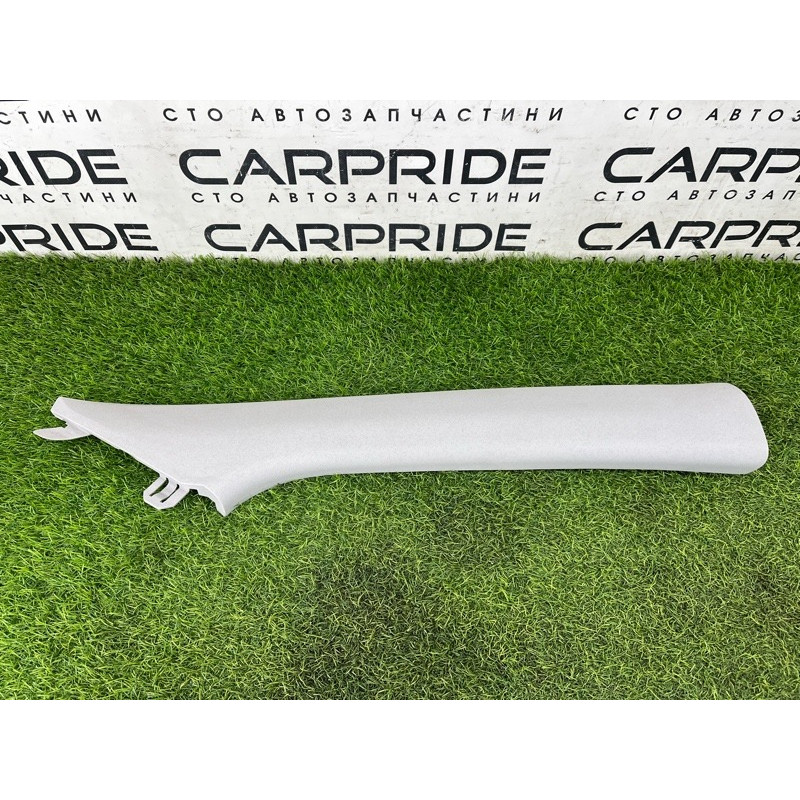 Обшивка Стойки (салон) Hyundai Ioniq AE 2018 1.6 Hybrid 85820G2000TTX