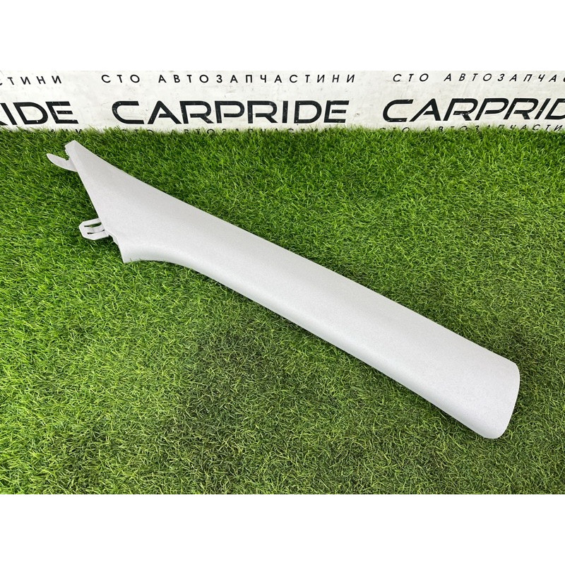 Обшивка Стойки (салон) Hyundai Ioniq AE 2018 1.6 Hybrid 85820G2000TTX