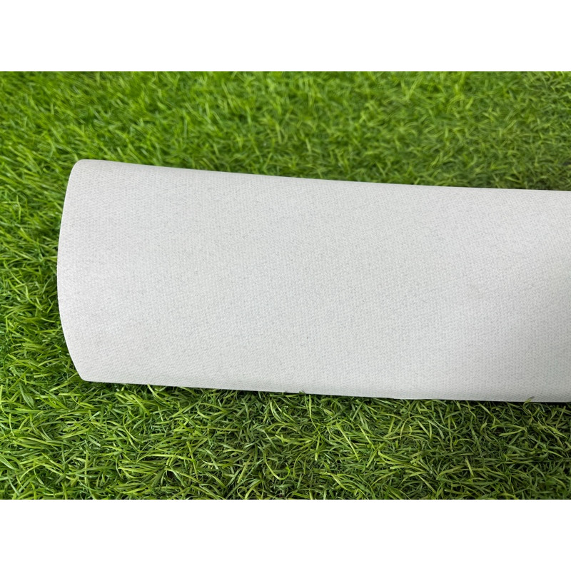 Обшивка Стойки (салон) Hyundai Ioniq AE 2018 1.6 Hybrid 85820G2000TTX