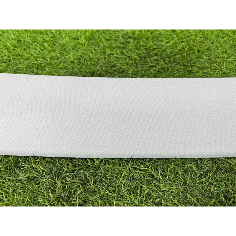 Обшивка Стойки (салон) Hyundai Ioniq AE 2018 1.6 Hybrid 85820G2000TTX