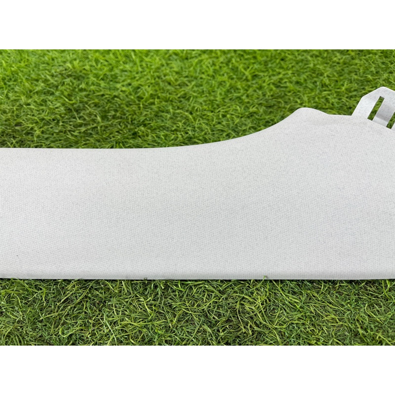 Обшивка Стойки (салон) Hyundai Ioniq AE 2018 1.6 Hybrid 85820G2000TTX