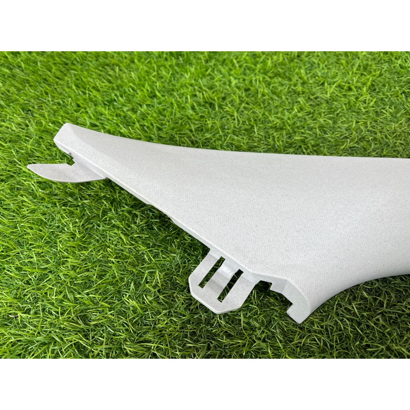 Обшивка Стойки (салон) Hyundai Ioniq AE 2018 1.6 Hybrid 85820G2000TTX