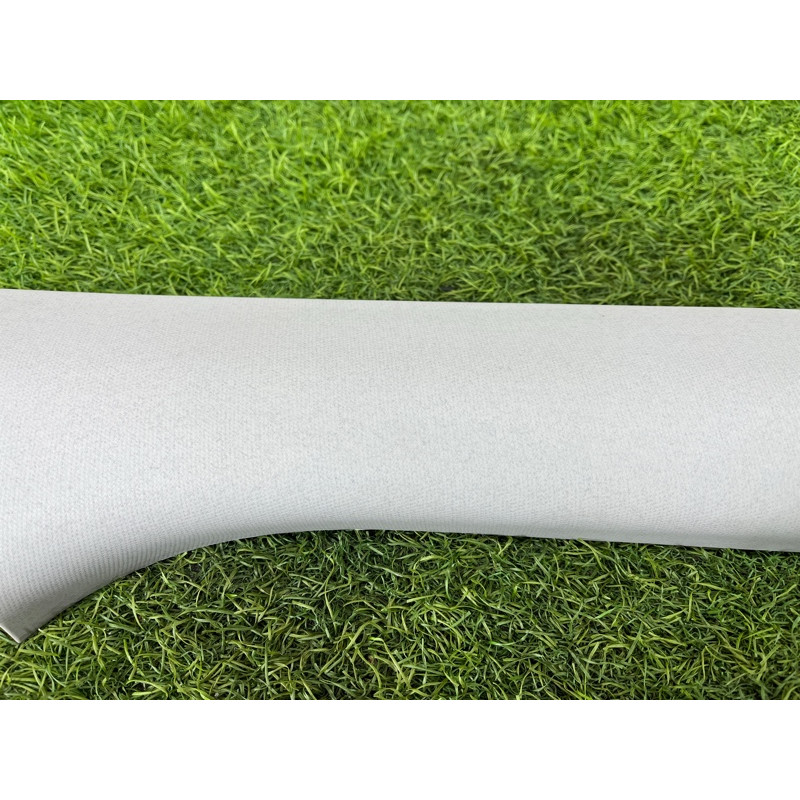 Обшивка Стойки (салон) Hyundai Ioniq AE 2018 1.6 Hybrid 85820G2000TTX