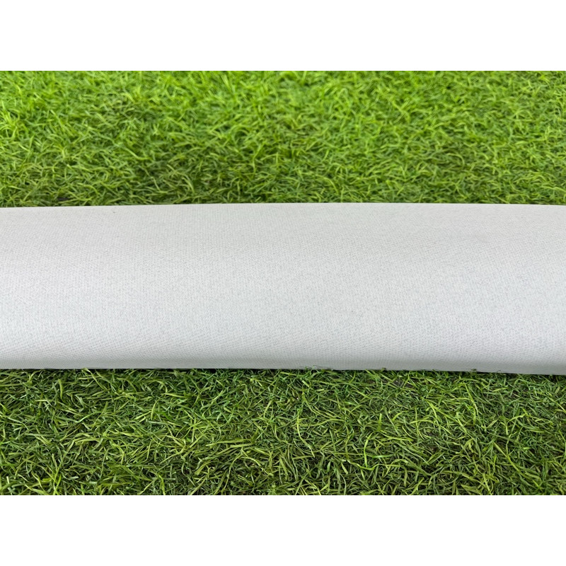 Обшивка Стойки (салон) Hyundai Ioniq AE 2018 1.6 Hybrid 85820G2000TTX