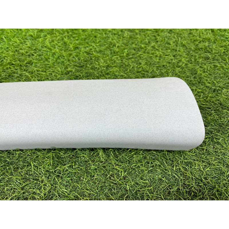 Обшивка Стойки (салон) Hyundai Ioniq AE 2018 1.6 Hybrid 85820G2000TTX