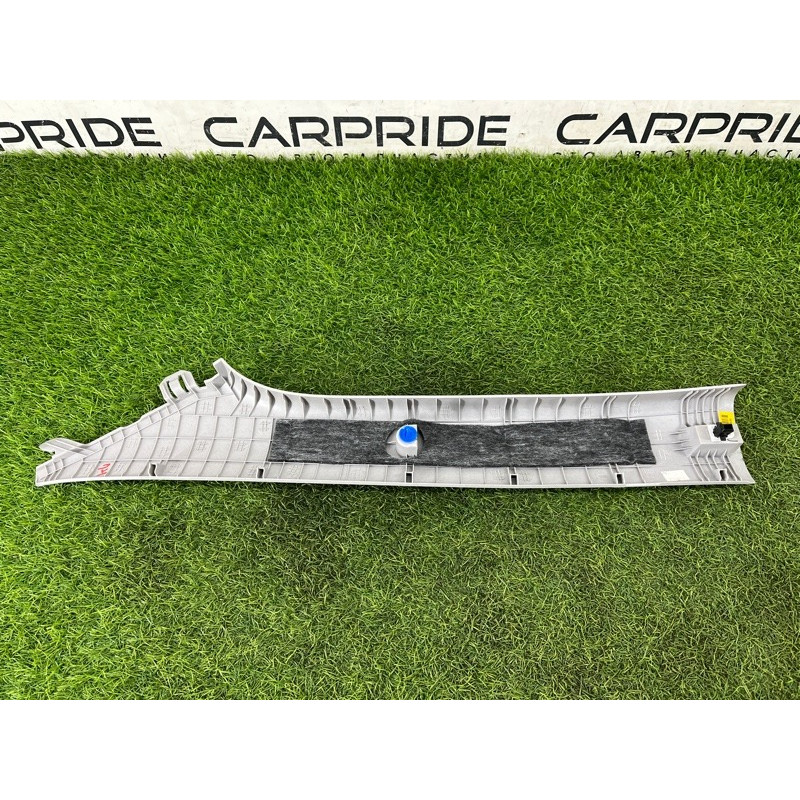 Обшивка Стойки (салон) Hyundai Ioniq AE 2018 1.6 Hybrid 85820G2000TTX