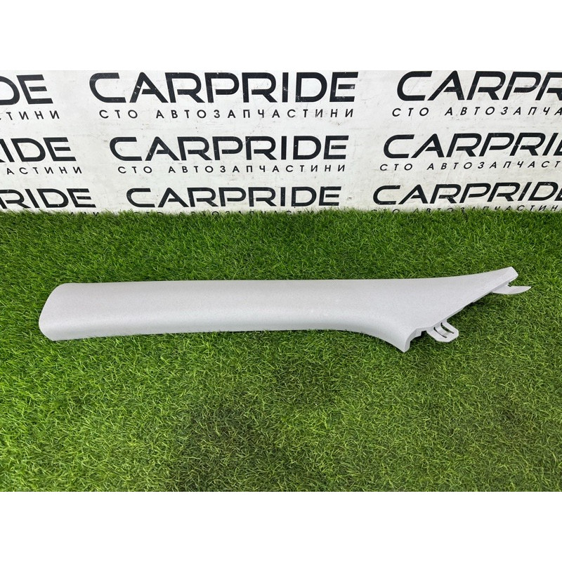 Обшивка Стойки (салон) Hyundai Ioniq AE 2018 1.6 Hybrid 85810G2000TTX