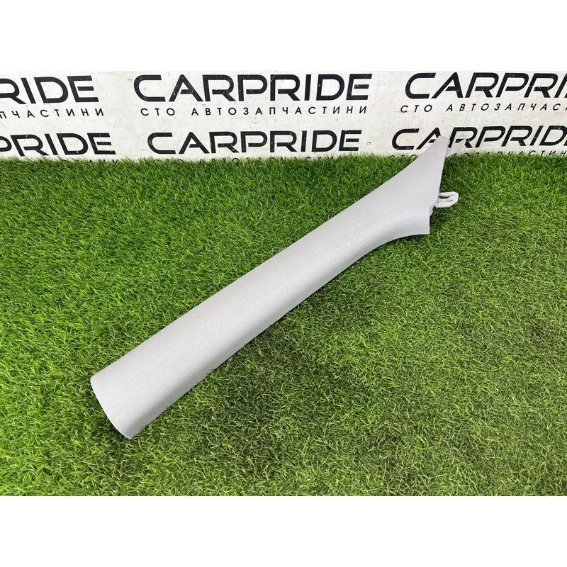 Обшивка Стойки (салон) Hyundai Ioniq AE 2018 1.6 Hybrid 85810G2000TTX