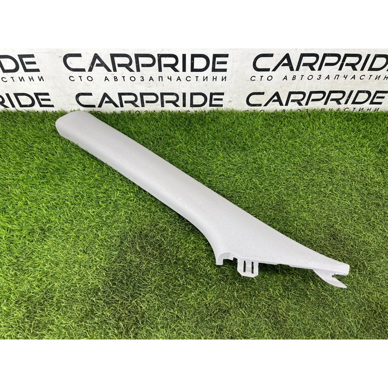 Обшивка Стойки (салон) Hyundai Ioniq AE 2018 1.6 Hybrid 85810G2000TTX