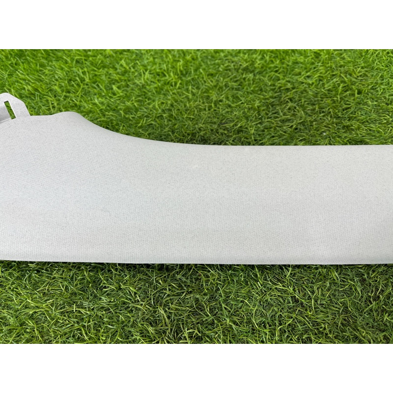 Обшивка Стойки (салон) Hyundai Ioniq AE 2018 1.6 Hybrid 85810G2000TTX