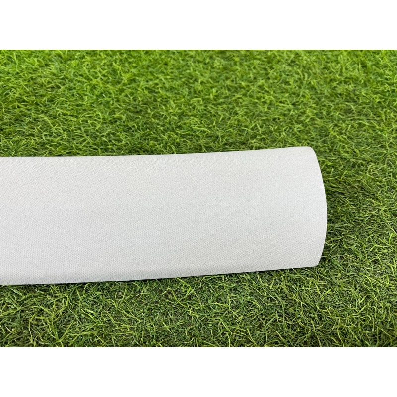 Обшивка Стойки (салон) Hyundai Ioniq AE 2018 1.6 Hybrid 85810G2000TTX