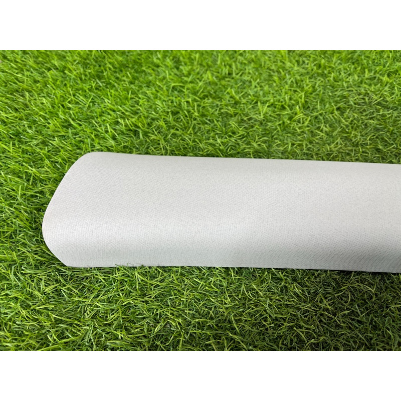 Обшивка Стойки (салон) Hyundai Ioniq AE 2018 1.6 Hybrid 85810G2000TTX