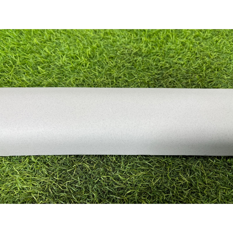 Обшивка Стойки (салон) Hyundai Ioniq AE 2018 1.6 Hybrid 85810G2000TTX