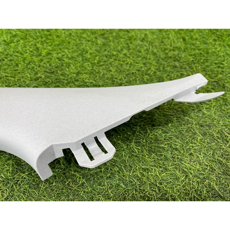 Обшивка Стойки (салон) Hyundai Ioniq AE 2018 1.6 Hybrid 85810G2000TTX