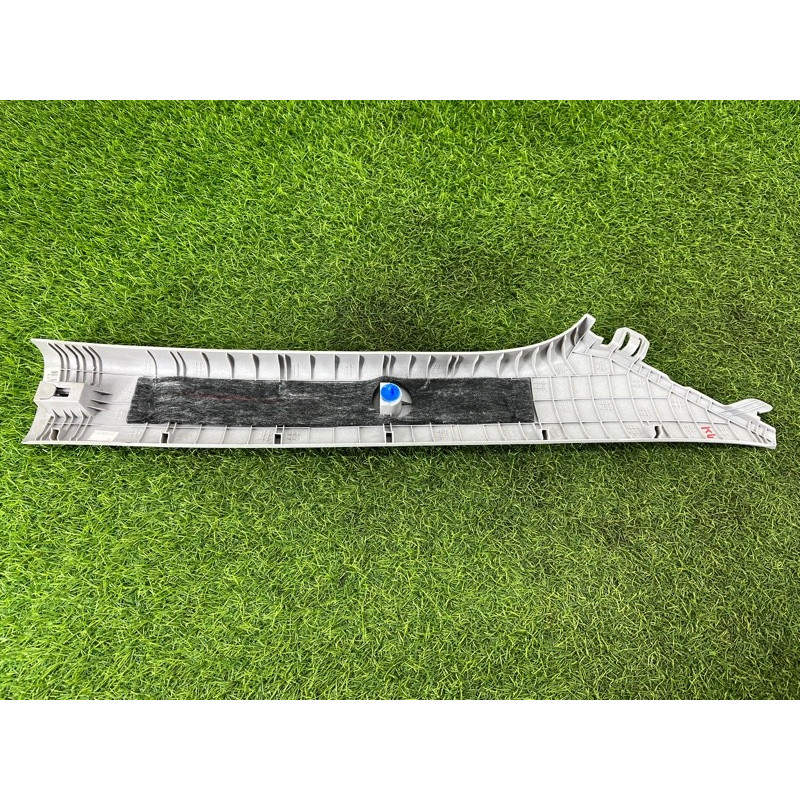 Обшивка Стойки (салон) Hyundai Ioniq AE 2018 1.6 Hybrid 85810G2000TTX