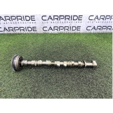 Распредвал выпускной