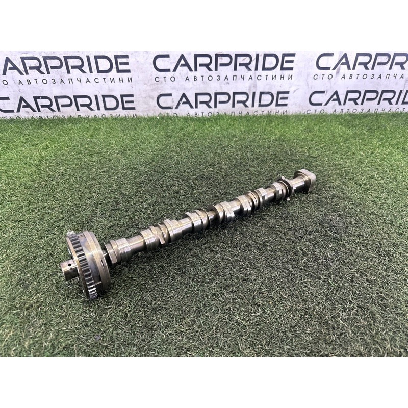 Распредвал выпускной (двигатель и элементы) AUDI Q5 FY 2018 2.0 DAYB 06L109022AA