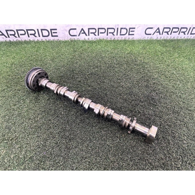 Распредвал выпускной (двигатель и элементы) AUDI Q5 FY 2018 2.0 DAYB 06L109022AA