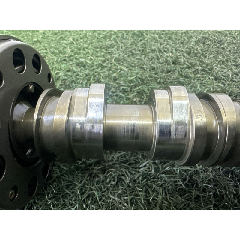 Распредвал выпускной (двигатель и элементы) AUDI Q5 FY 2018 2.0 DAYB 06L109022AA