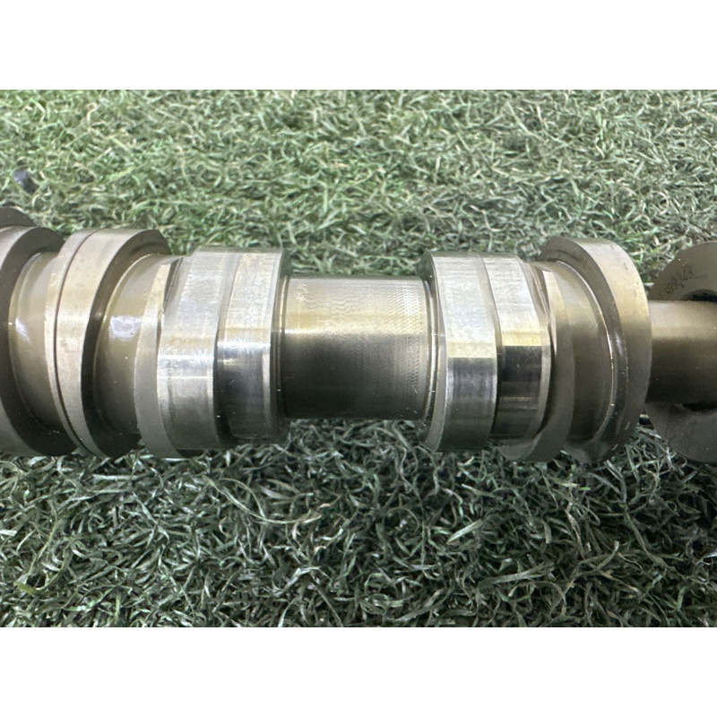 Распредвал выпускной (двигатель и элементы) AUDI Q5 FY 2018 2.0 DAYB 06L109022AA