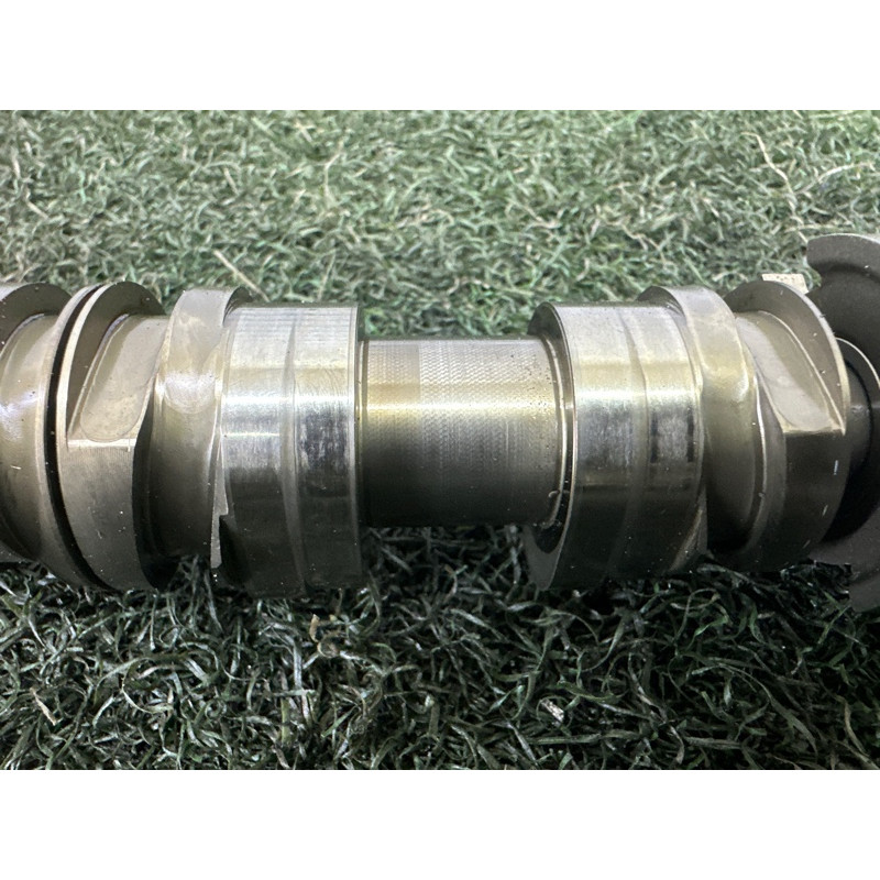 Распредвал выпускной (двигатель и элементы) AUDI Q5 FY 2018 2.0 DAYB 06L109022AA