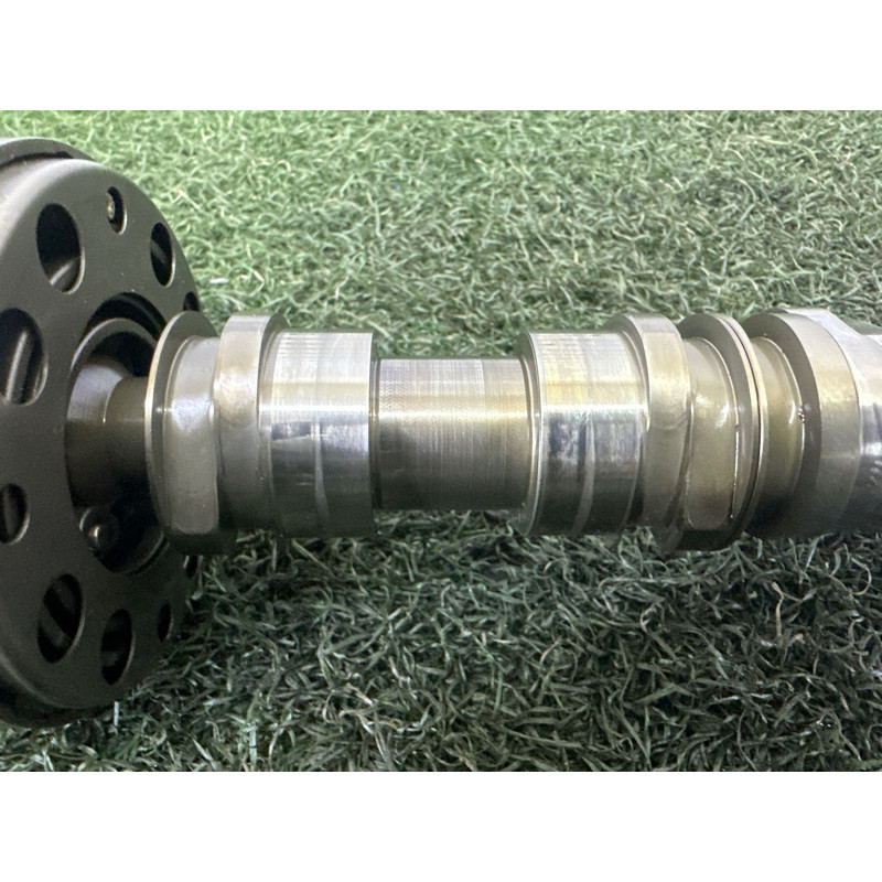 Распредвал выпускной (двигатель и элементы) AUDI Q5 FY 2018 2.0 DAYB 06L109022AA