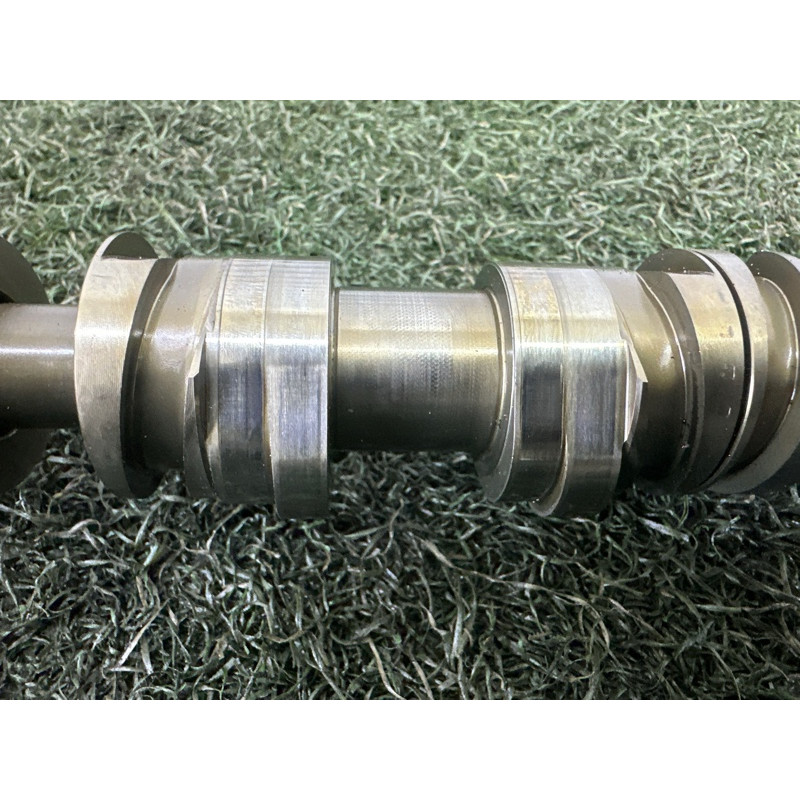 Распредвал выпускной (двигатель и элементы) AUDI Q5 FY 2018 2.0 DAYB 06L109022AA