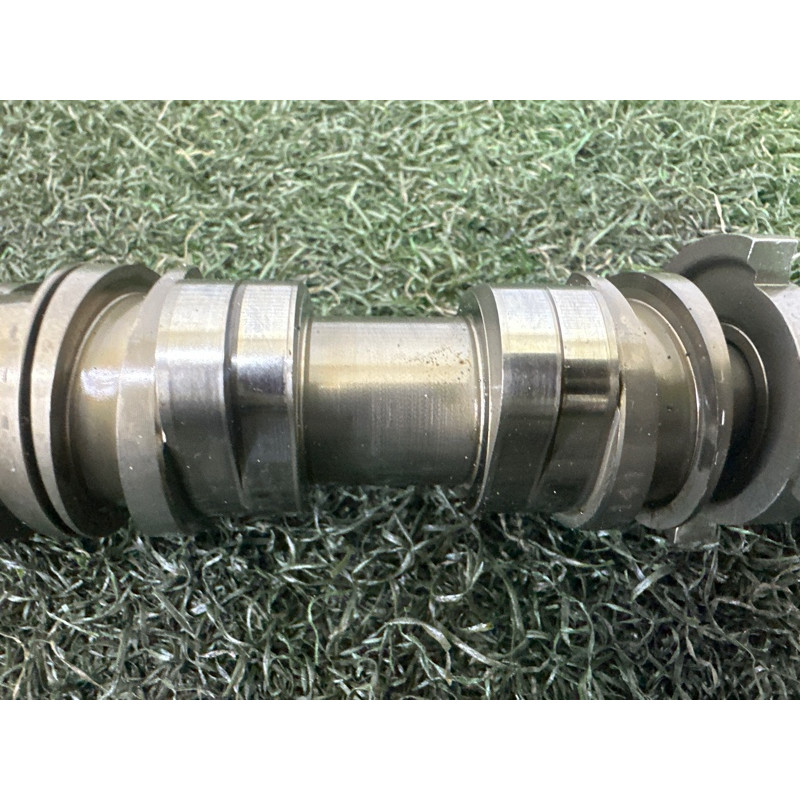 Распредвал выпускной (двигатель и элементы) AUDI Q5 FY 2018 2.0 DAYB 06L109022AA