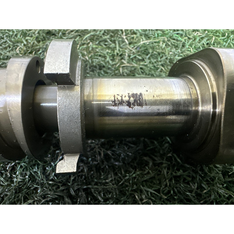 Распредвал выпускной (двигатель и элементы) AUDI Q5 FY 2018 2.0 DAYB 06L109022AA