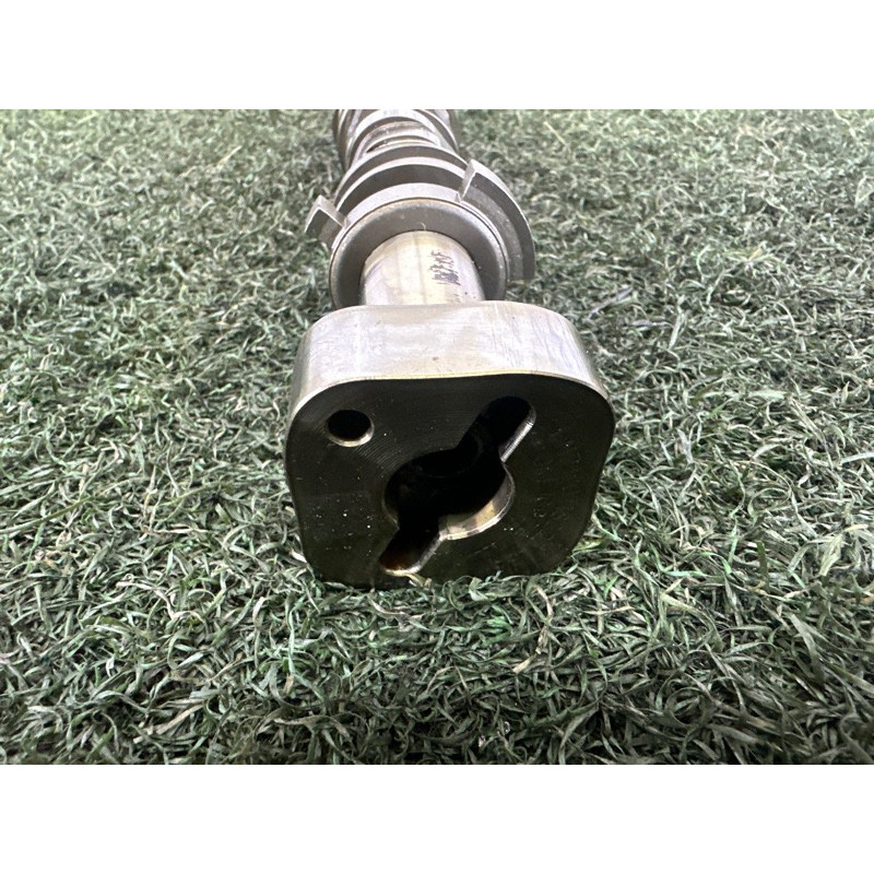 Распредвал выпускной (двигатель и элементы) AUDI Q5 FY 2018 2.0 DAYB 06L109022AA