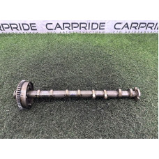 Распредвал впускной