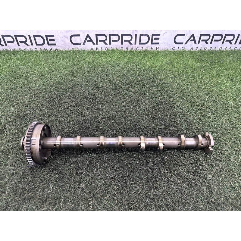 Распредвал впускной (двигатель и элементы) AUDI Q5 FY 2018 2.0 DAYB 06K109021L