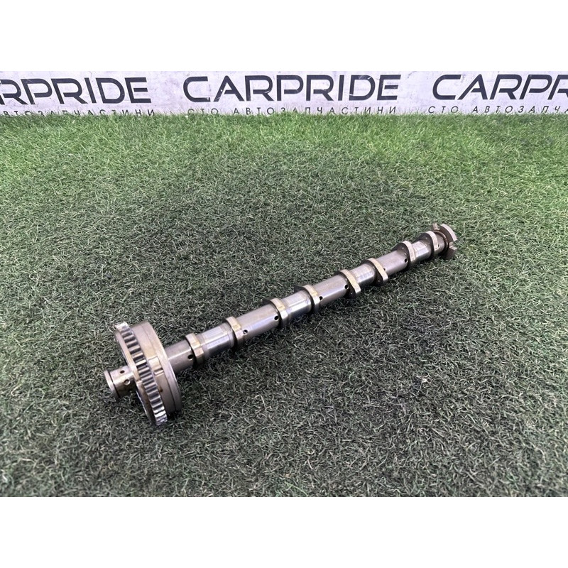 Распредвал впускной (двигатель и элементы) AUDI Q5 FY 2018 2.0 DAYB 06K109021L