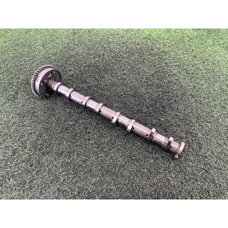 Распредвал впускной (двигатель и элементы) AUDI Q5 FY 2018 2.0 DAYB 06K109021L