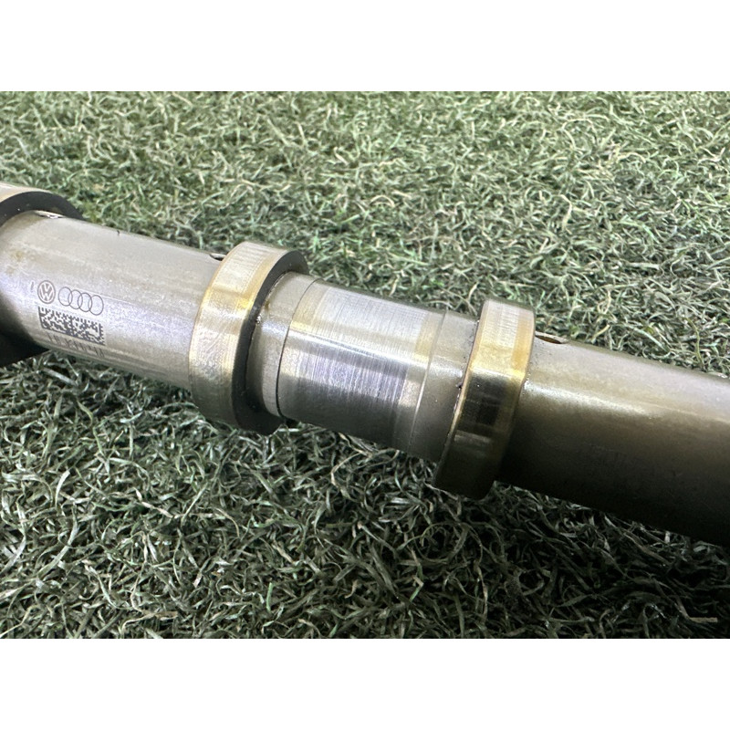 Распредвал впускной (двигатель и элементы) AUDI Q5 FY 2018 2.0 DAYB 06K109021L