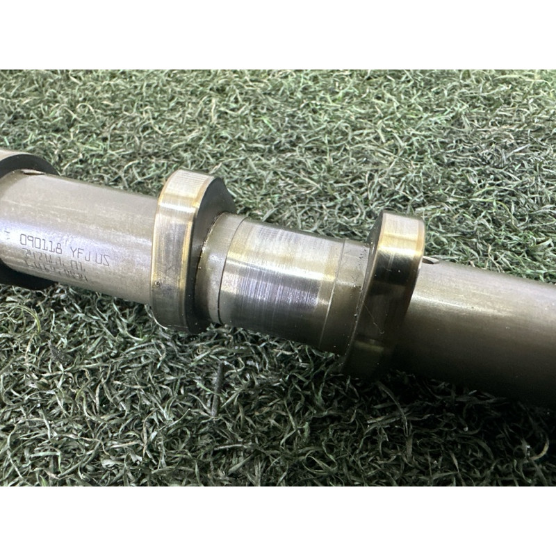 Распредвал впускной (двигатель и элементы) AUDI Q5 FY 2018 2.0 DAYB 06K109021L