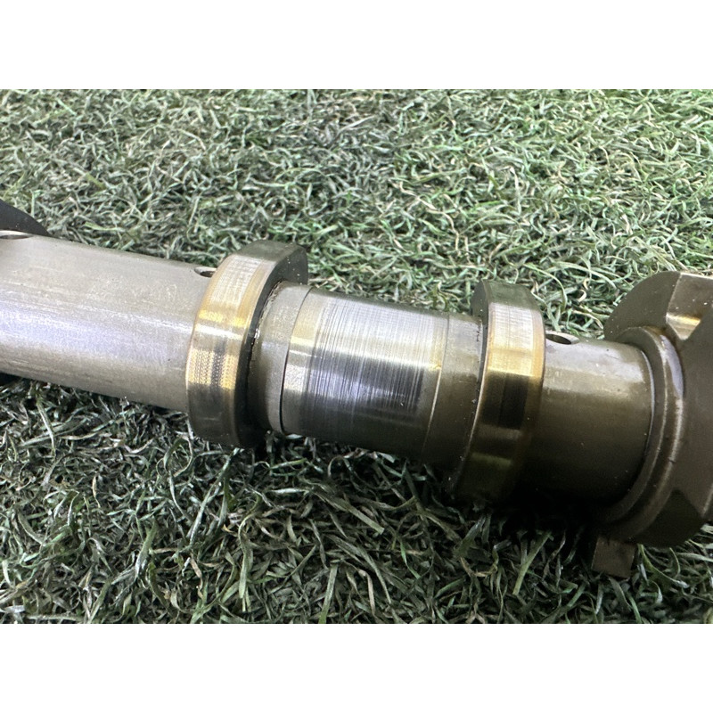 Распредвал впускной (двигатель и элементы) AUDI Q5 FY 2018 2.0 DAYB 06K109021L