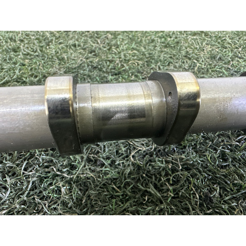 Распредвал впускной (двигатель и элементы) AUDI Q5 FY 2018 2.0 DAYB 06K109021L