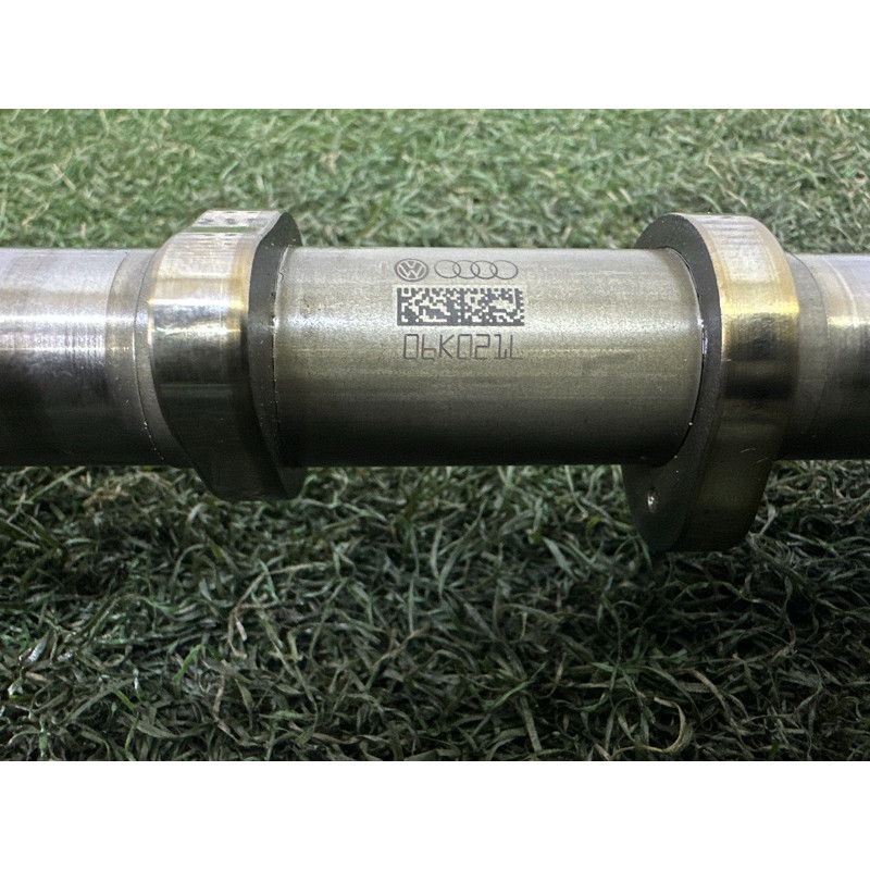 Распредвал впускной (двигатель и элементы) AUDI Q5 FY 2018 2.0 DAYB 06K109021L