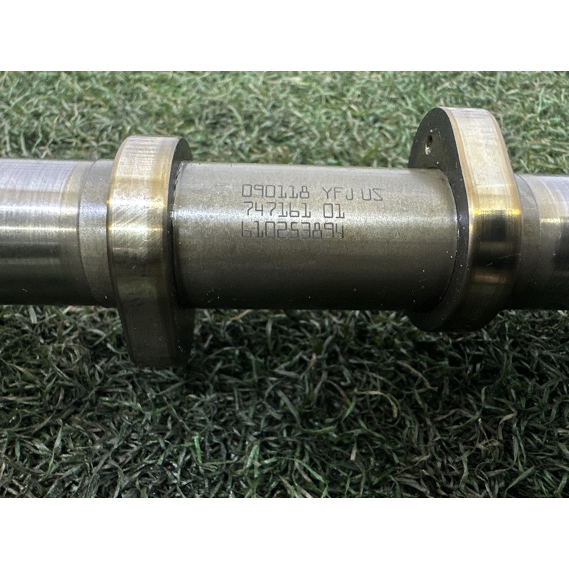 Распредвал впускной (двигатель и элементы) AUDI Q5 FY 2018 2.0 DAYB 06K109021L