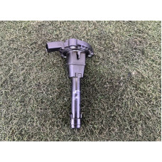 Датчик уровня масла