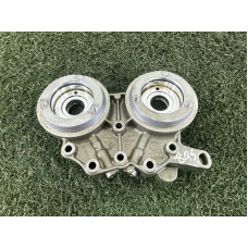 Опорный кронштейн распредвала