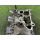 Головка блока цилиндров (двигатель и элементы) AUDI Q5 FY 2018 2.0 DAYB 06L103064F